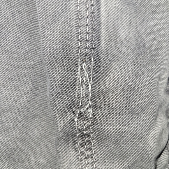 American Eagle Outfitters Jacket - Picture 5 of 5